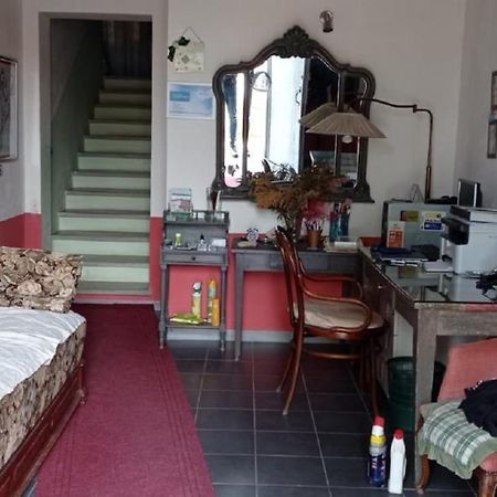 Agriturismo La Riccardina Budrio  Εξωτερικό φωτογραφία