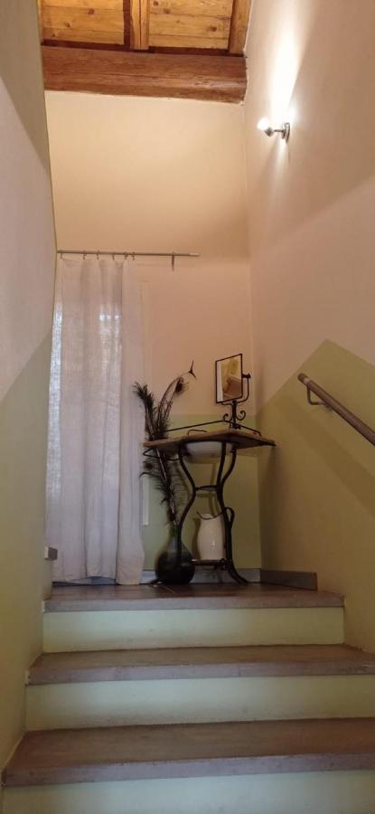 Agriturismo La Riccardina Budrio  Εξωτερικό φωτογραφία