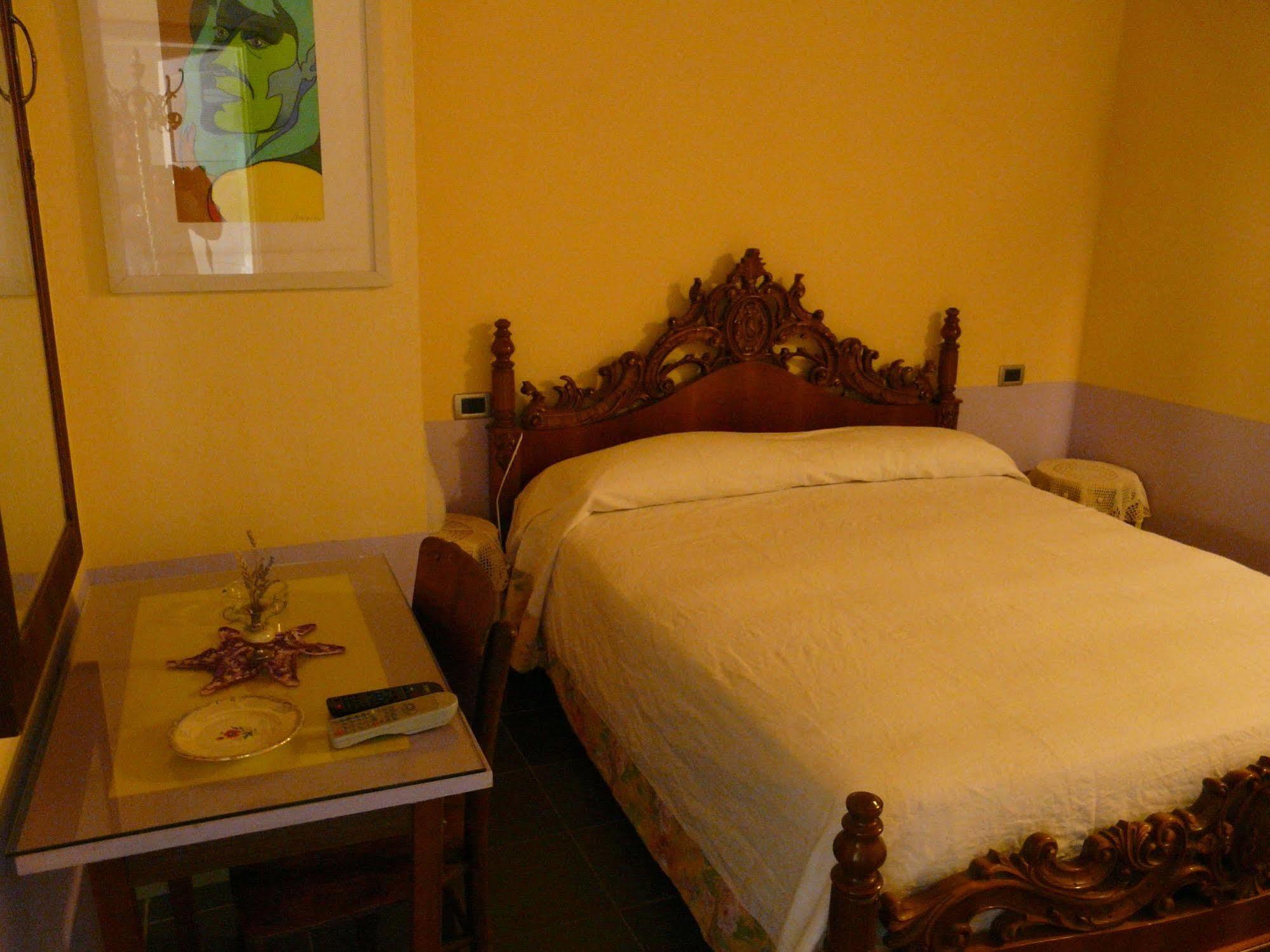 Agriturismo La Riccardina Budrio  Εξωτερικό φωτογραφία