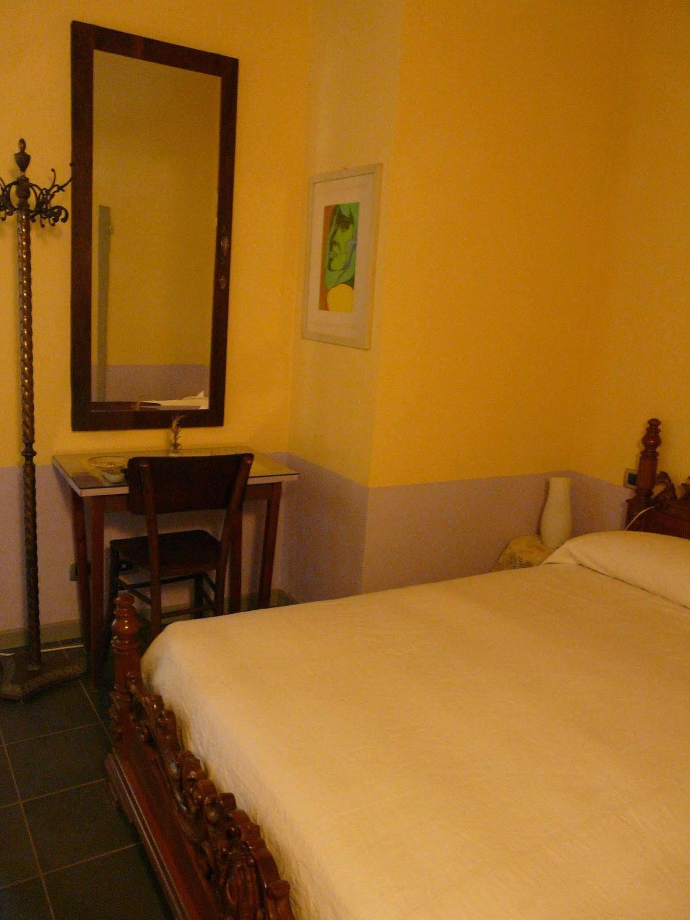 Agriturismo La Riccardina Budrio  Εξωτερικό φωτογραφία